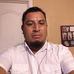 Profile Picture of Pascual Guzman (@pascual.guzman.90) on Facebook