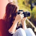 Profile Picture of   Anuradha Anand... (@anjali2969) on Tiktok