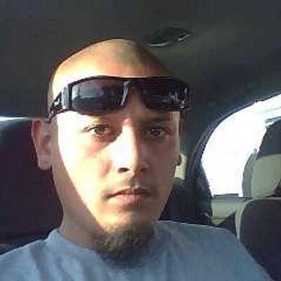 Profile Picture of Michael Glaze (@mvglaze) on Twitter