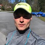 Profile Picture of Jordan C. Pridgen (@jaypridge) on Instagram