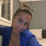 Profile Picture of Laura Mandagout (@mandagoutlaura) on Instagram
