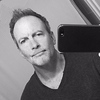 Profile Picture of john neidecker (@JohnNeidecker) on Flickr
