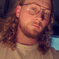Profile Picture of Kaspar James (@kaspar-james) on Quora