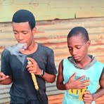 Profile Picture of Zieziey Keyena (@Zieziey-Keyena) on Facebook