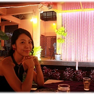 Profile Picture of Yeonjung Kim (@cutejessicakim) on Twitter