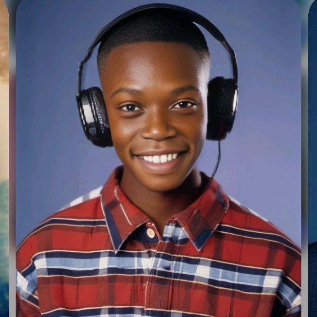 Profile Picture of Larrybitcoin (@joeladjeteyadjei) on Tiktok