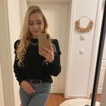 Profile Picture of 𝓙 𝓪 𝓬 𝓺 𝓾 𝓮 𝓵 𝓲 𝓷 𝓮 ♡ (@jaci.diamond) on Instagram