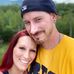 Profile Picture of Jason Amirault (@jason.amirault) on Facebook