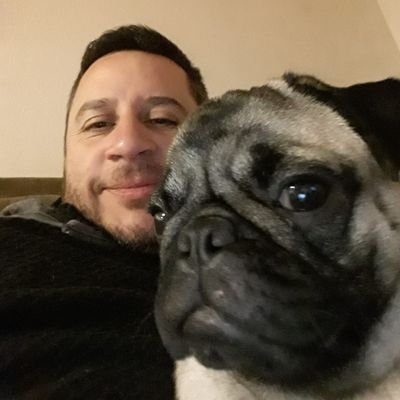 Profile Picture of Mauricio Gonzalez Duran (@mauro_8379) on Twitter