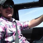 Profile Picture of Clint Day (@docday) on Pinterest