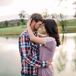 Profile Picture of Tori Hale (@tori__hale) on Instagram