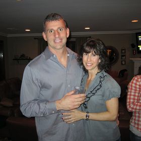 Profile Picture of Brad Paro (@bradparo) on Pinterest