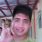 Profile Picture of Glenn Navarro Bravo (@glenn.028) on Instagram