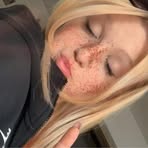 Kim Kramer - Facebook Profile Picture of Kim Kramer (@Kim-Kramer) on Facebook