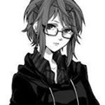 Suzy Pearce - Instagram Profile Picture of Suzy Pearce (@pearcesuzy) on Instagram