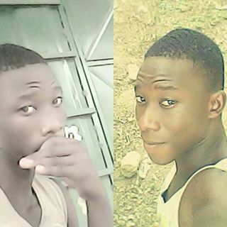 James Mecom - Facebook Profile Picture of James Mecom (@james.mecom.3) on Facebook