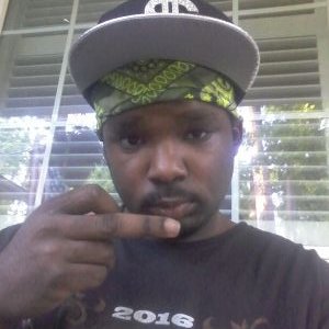 Profile Picture of Terry G Rider (@TerryGRider1) on Twitter