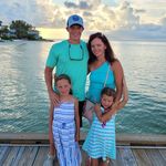 Profile Picture of Todd Wuest (@toddwuest) on Instagram