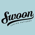 Profile Picture of Swoon Patterns | Alicia Miller (@swoonpatterns) on Instagram