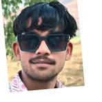 Profile Picture of Sanju Hackers (@sanju.hackers.874966) on Facebook