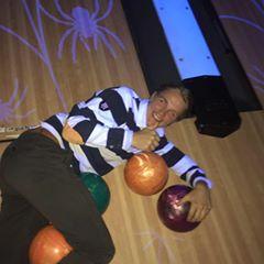 Profile Picture of Anton Ringøen (@antonioringen) on Tiktok