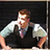 Profile Picture of Cody Melcher (@CodyMelcher) on Flickr