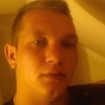 Dávid Tamás Varga - Instagram Profile Picture of Dávid Tamás Varga (@varga5774) on Instagram