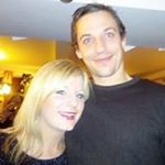 Profile Picture of Matthew Sagar (@matthew.sagar.16) on Instagram