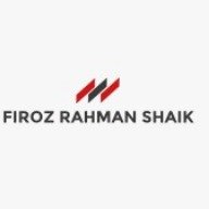 Profile Picture of Firoz Rahman Shaik (@firozrahmanshk) on Twitter