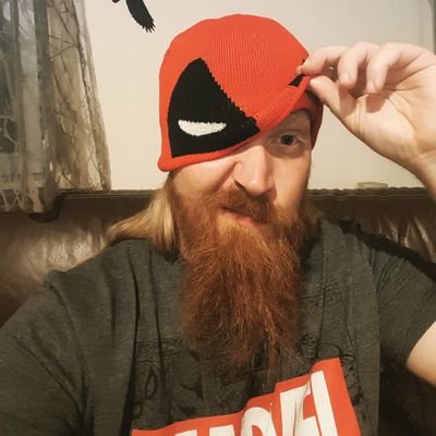 Profile Picture of Jonathan Aries (@AriesImmanis) on Twitter