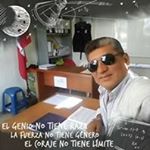 Profile Picture of Nolberto Camacho Castro (@nolbertocamachocastro) on Instagram