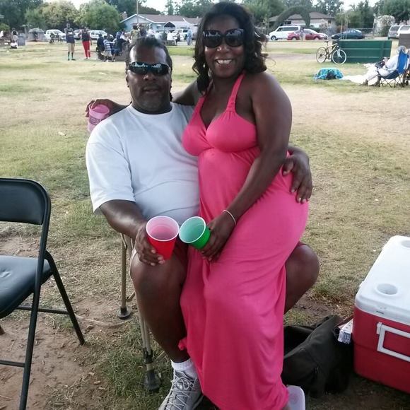 Profile Picture of Tamika Gilliam (@tgilliam143) on Poshmark