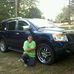 Profile Picture of Michael Chismar (@michael.chismar.3) on Facebook
