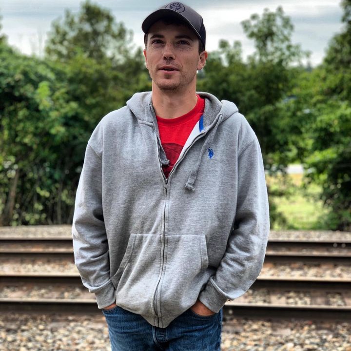 Profile Picture of Corey Godwin (@@corndogodwin) on Tiktok