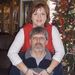 Profile Picture of Stephen Graves (@sag1301) on Pinterest