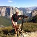 Profile Picture of Leigh Skizewski (@hikesonoma) on Pinterest