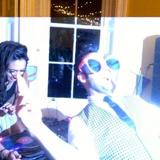 Profile Picture of Mark Pearse (@mark.pearse.581) on Facebook