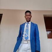 Profile Picture of Michael Domingos Queco (@MichaeldomingosQueco) on Youtube