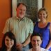 Profile Picture of Barry McKinnon (@barry.mckinnon.562) on Facebook