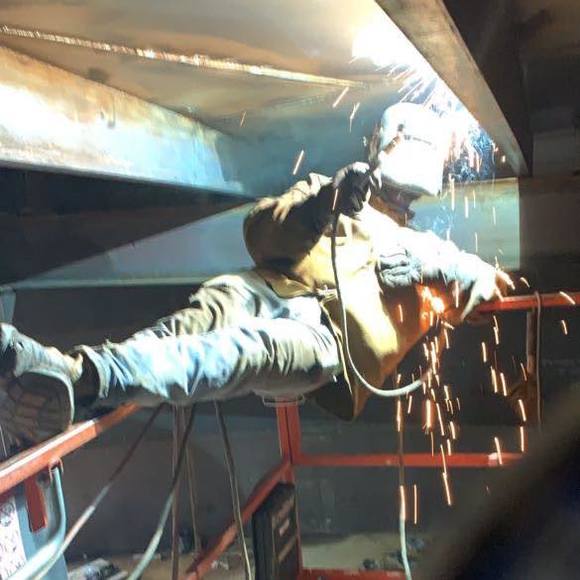 Profile Picture of John Surtees (@johnsurtees802) on Poshmark