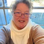 Profile Picture of dorothy.estes (@sqkydot) on Instagram