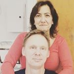 Profile Picture of David Wittenburg (@dewittenburg43) on Instagram