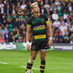Profile Picture of Harry Mallinder (@harrymallinder) on Instagram