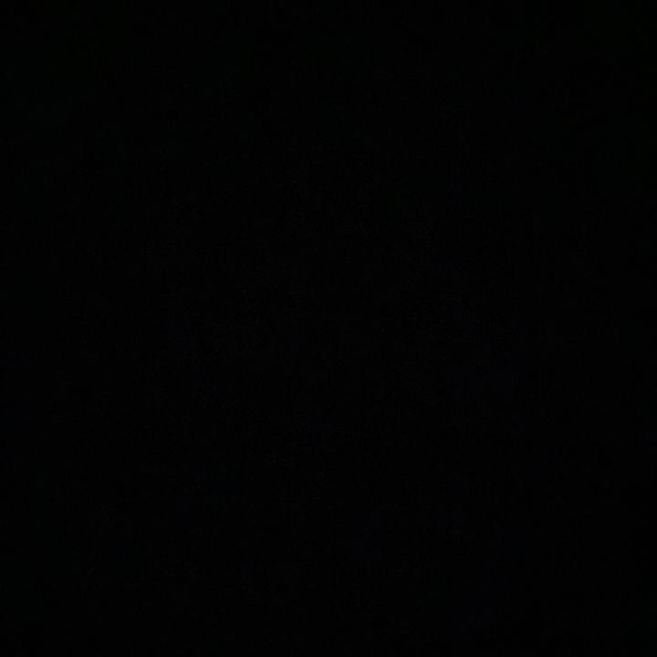 Profile Picture of Thomaswegdam (@thomaswegdam) on Tiktok