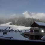 Profile Picture of Michael Boisen (@michael_boisen) on Instagram