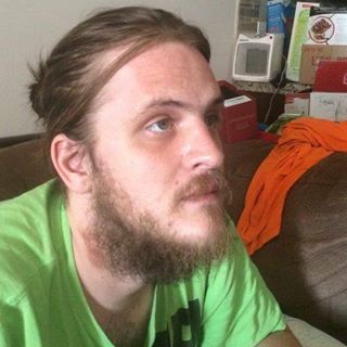 Profile Picture of Andrew Magill (Minion To Tha Opinion) (@omen1121) on Facebook