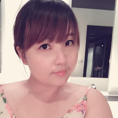 Profile Picture of Shirley.tang (@shirleytang74) on Twitter