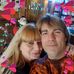 Profile Picture of Paula Shaffer (@paula.shaffer1952) on Facebook