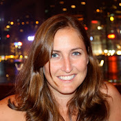 Profile Picture of Jacqueline Roy (@JacquelineRoy-st9ni) on Youtube