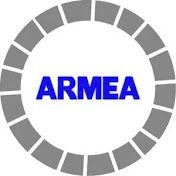 Profile Picture of ARMEA (@armea28) on Youtube